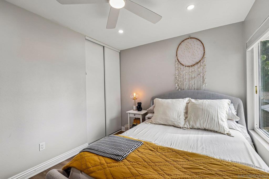 6928 Camphor Property Photo 12