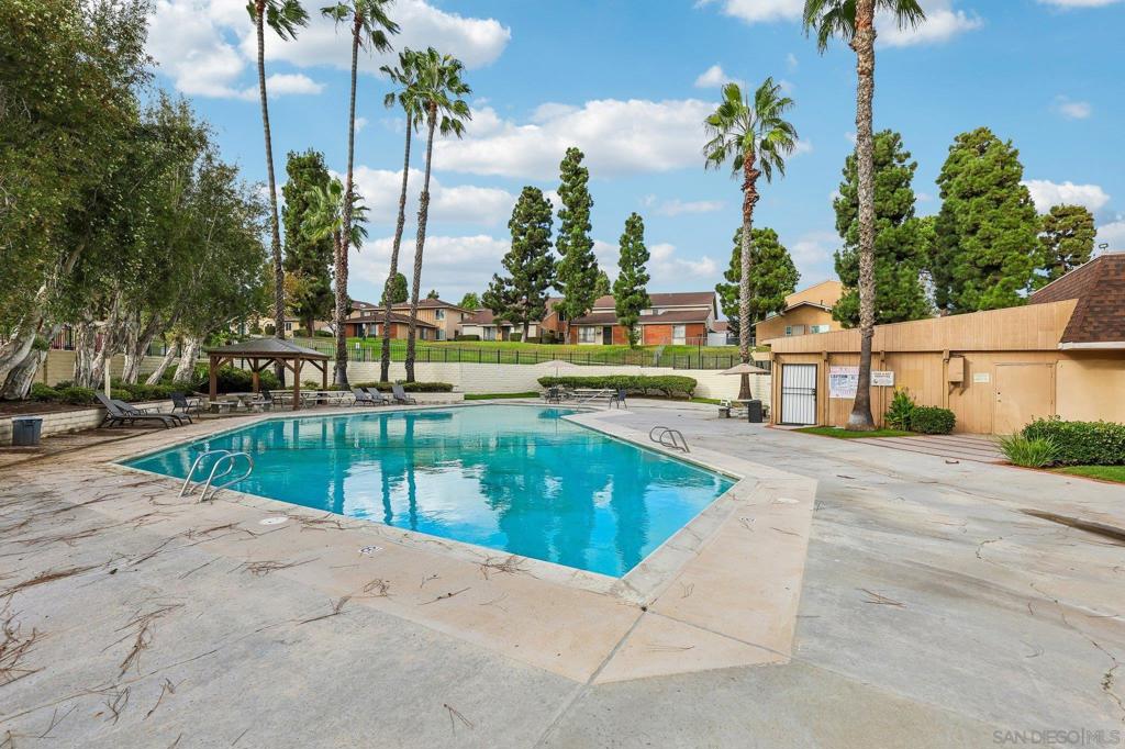 6928 Camphor Property Photo 19