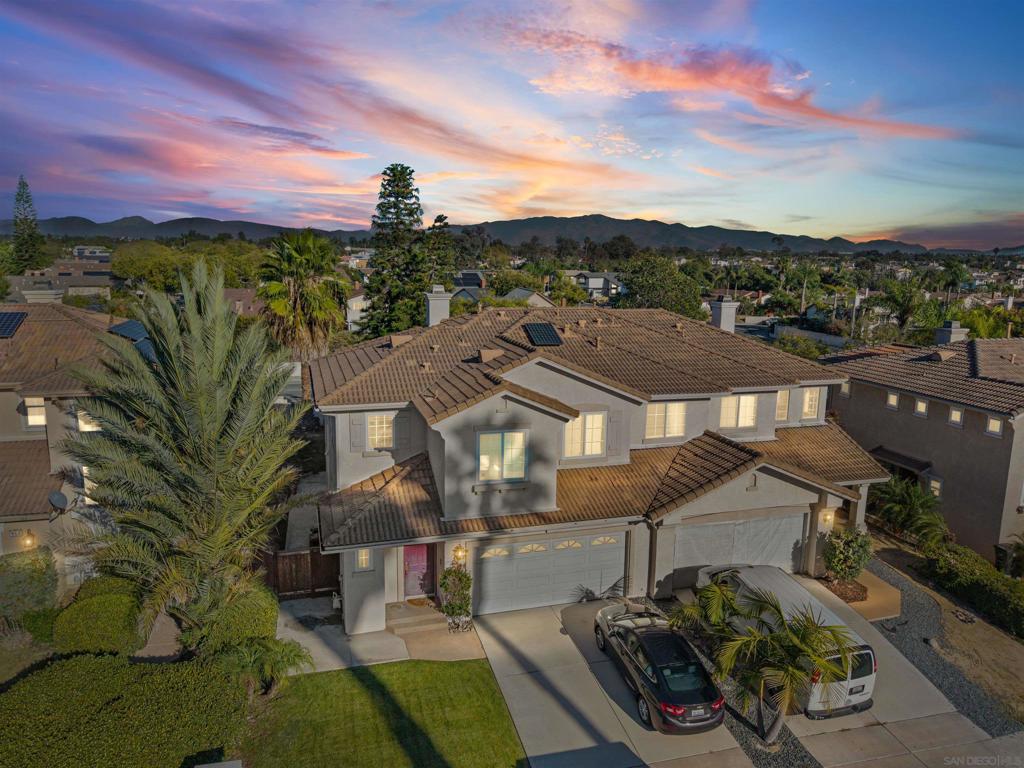 917 Via Terecina Property Photo 1
