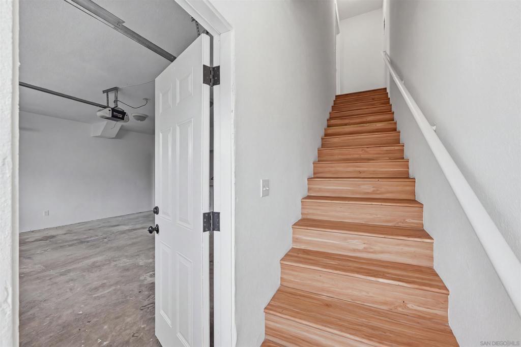 3136 44th Street Property Photo 12