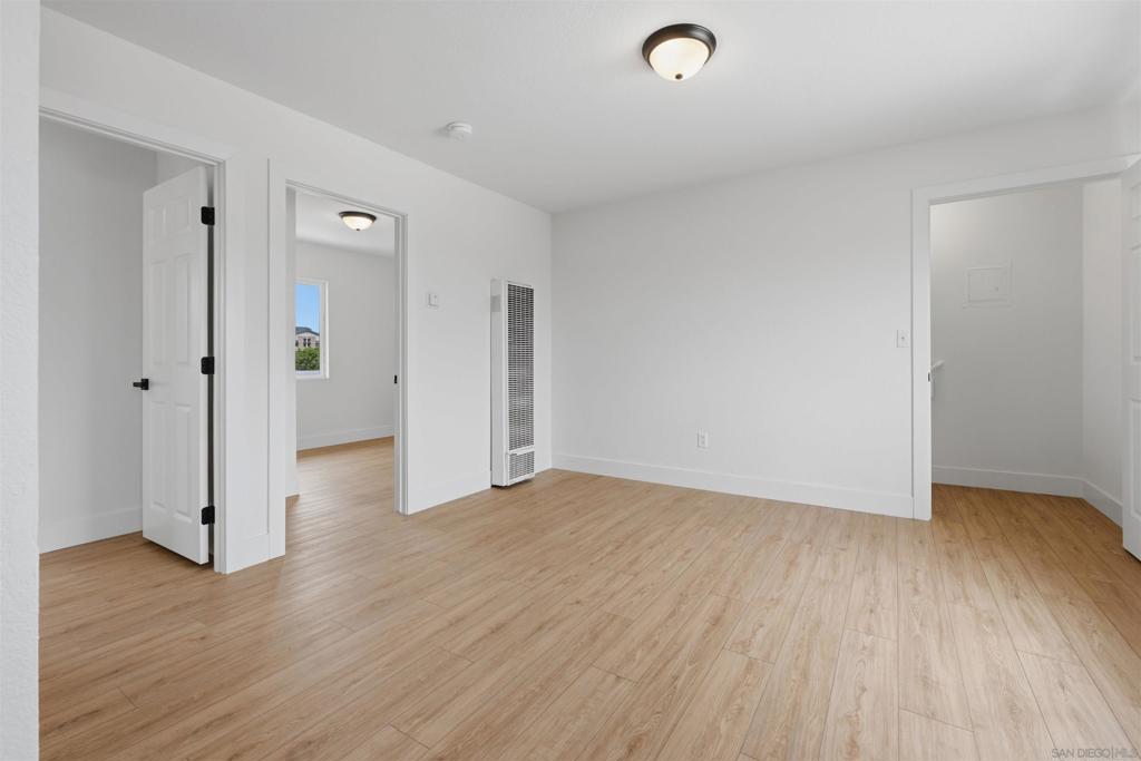 3136 44th Street Property Photo 14