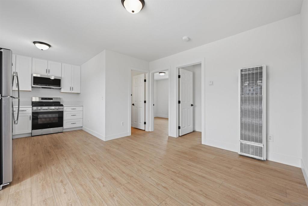 3136 44th Street Property Photo 15