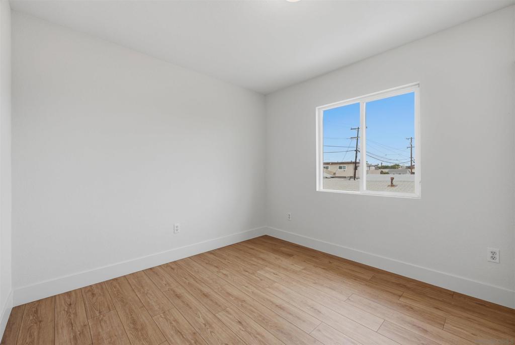 3136 44th Street Property Photo 17