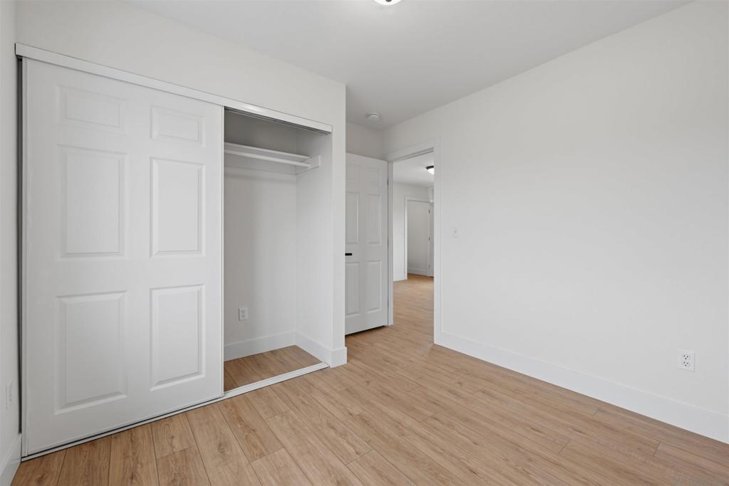 3136 44th Street Property Photo 18