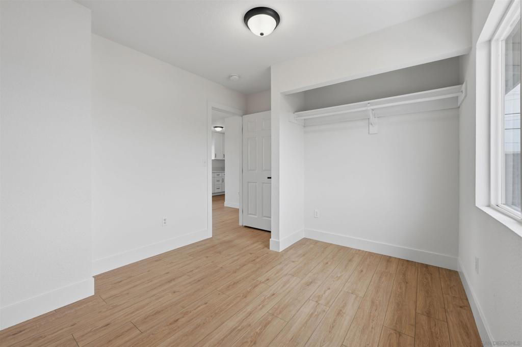 3136 44th Street Property Photo 20