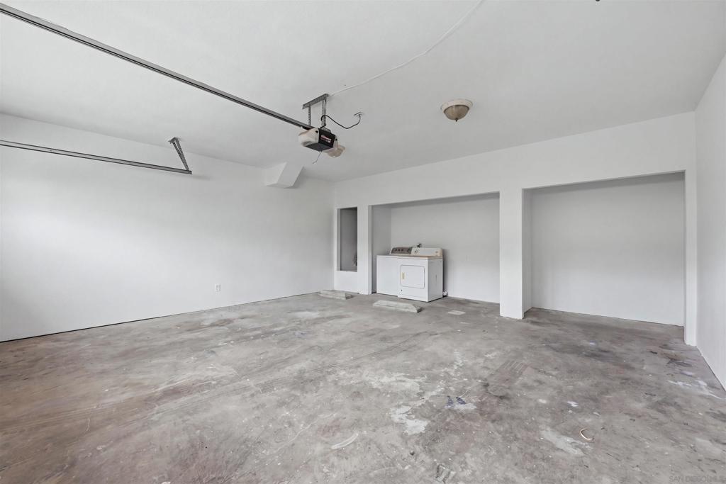 3136 44th Street Property Photo 21
