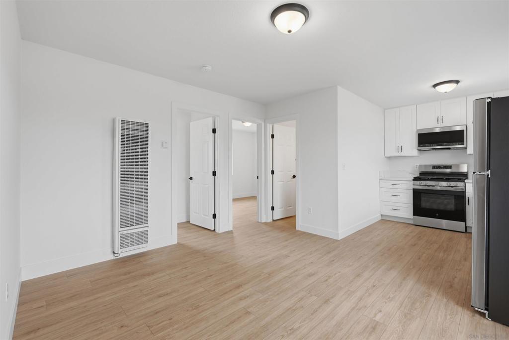 3136 44th Street Property Photo 22