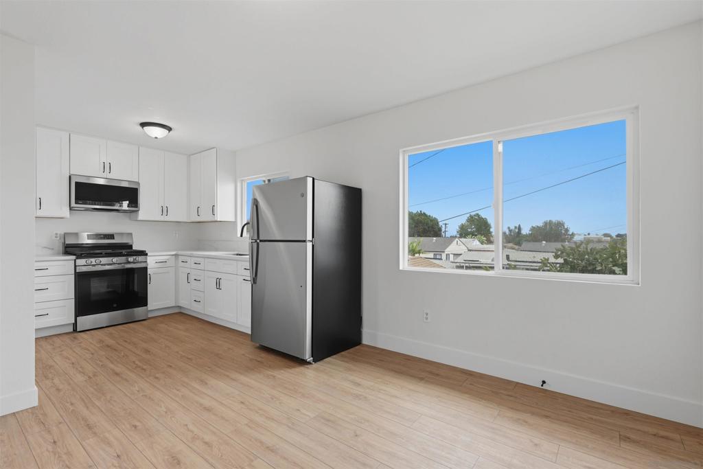 3136 44th Street Property Photo 23