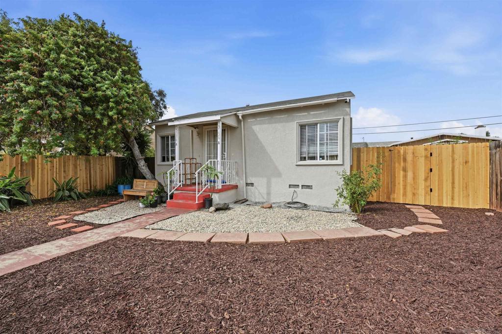 3136 44th Street Property Photo 25