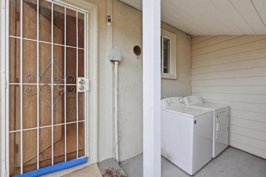 3136 44th Street Property Photo 35