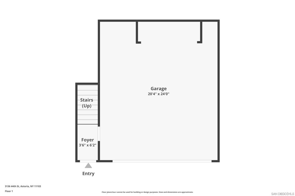 3136 44th Street Property Photo 46
