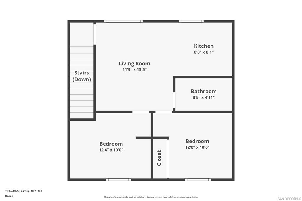 3136 44th Street Property Photo 47