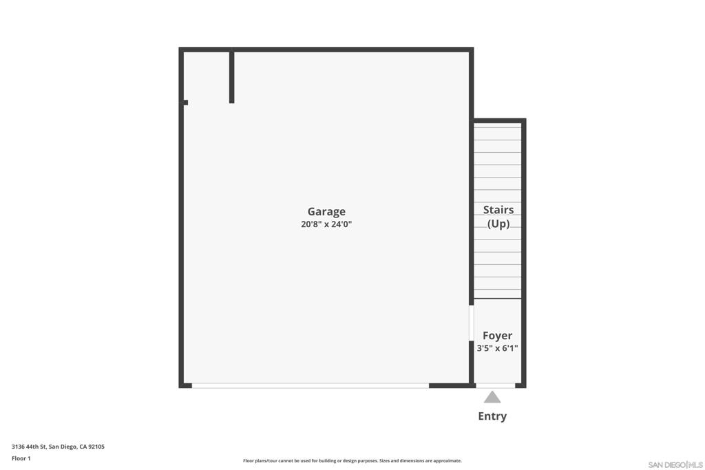 3136 44th Street Property Photo 49