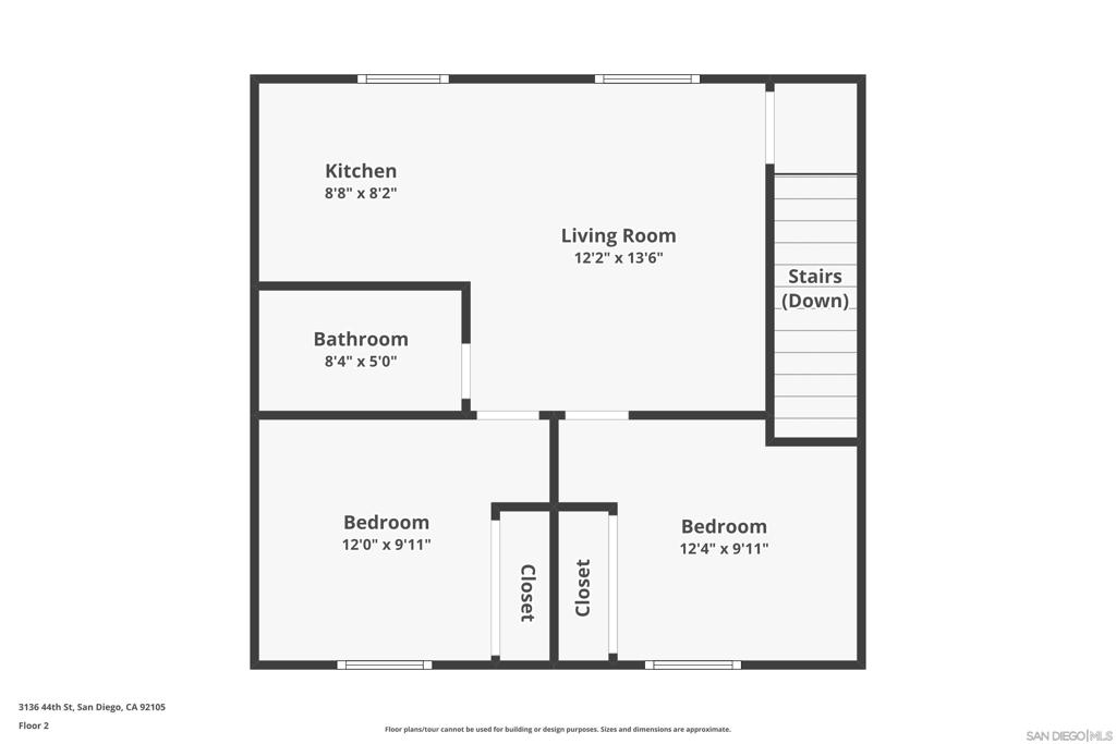 3136 44th Street Property Photo 50