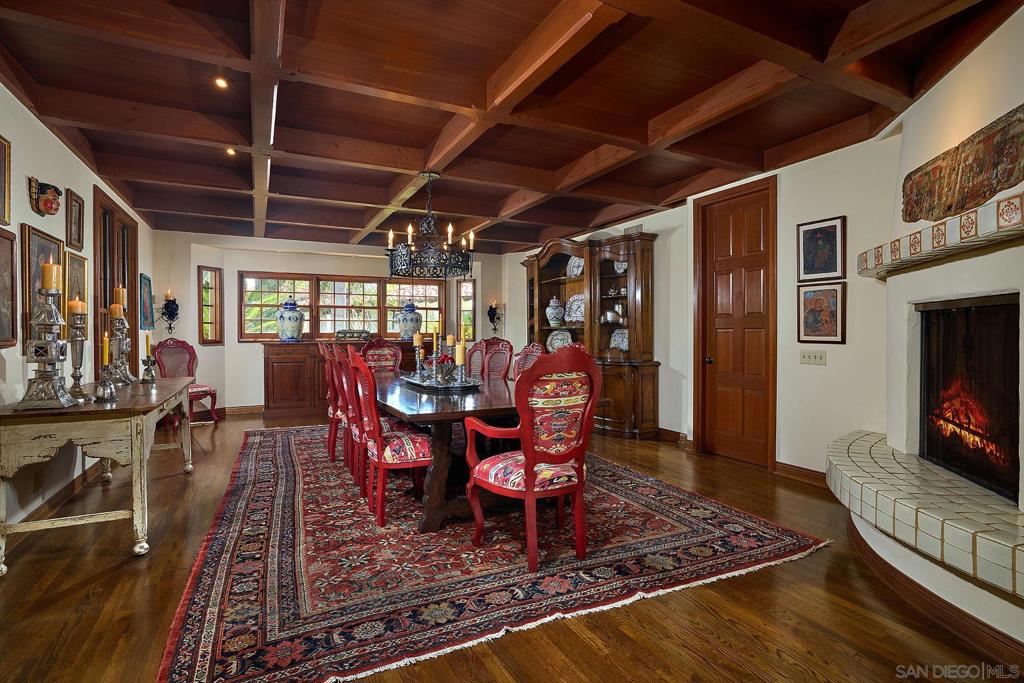6525 Lago Lindo Property Photo 16