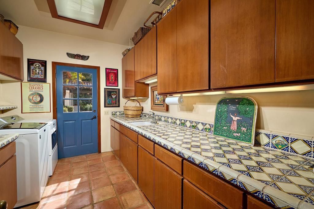 6525 Lago Lindo Property Photo 28
