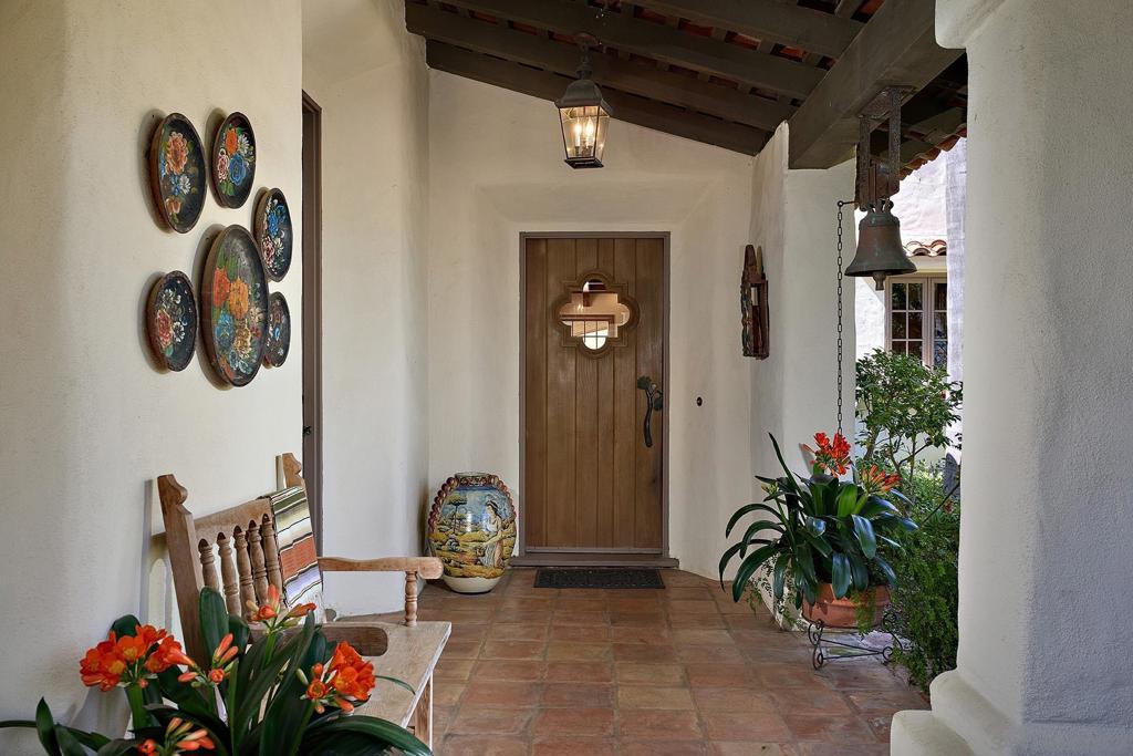 6525 Lago Lindo Property Photo 29