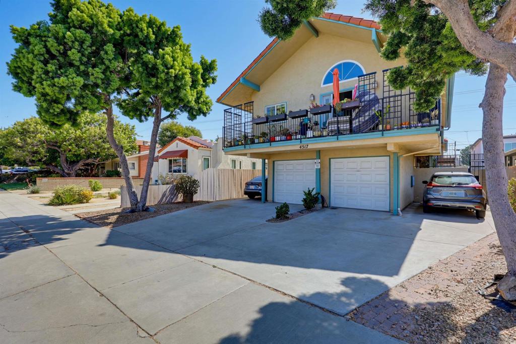 4517 Utah St 5 Property Photo 24