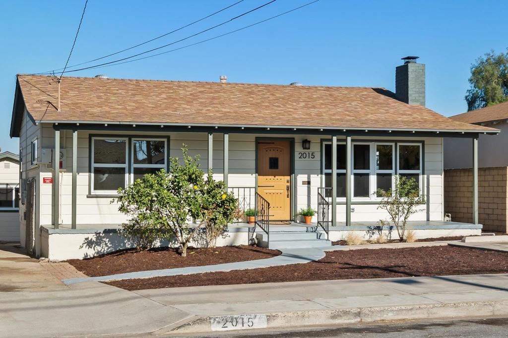 2015 Prospect Property Photo 1