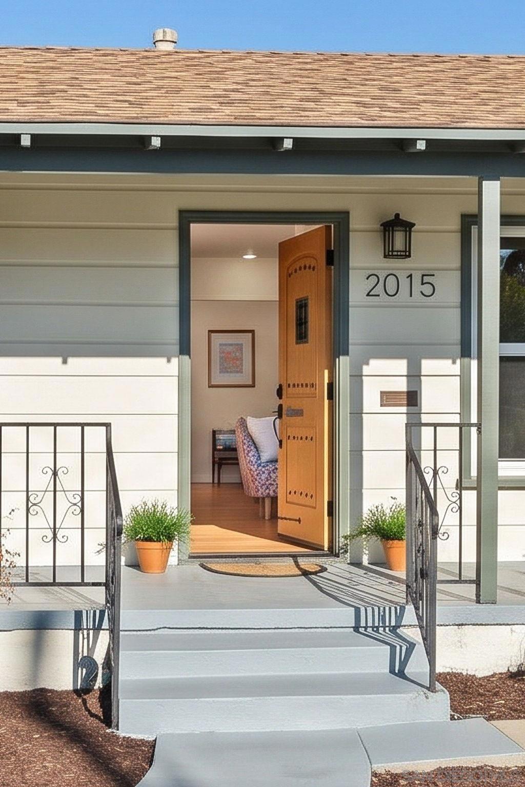 2015 Prospect Property Photo 2