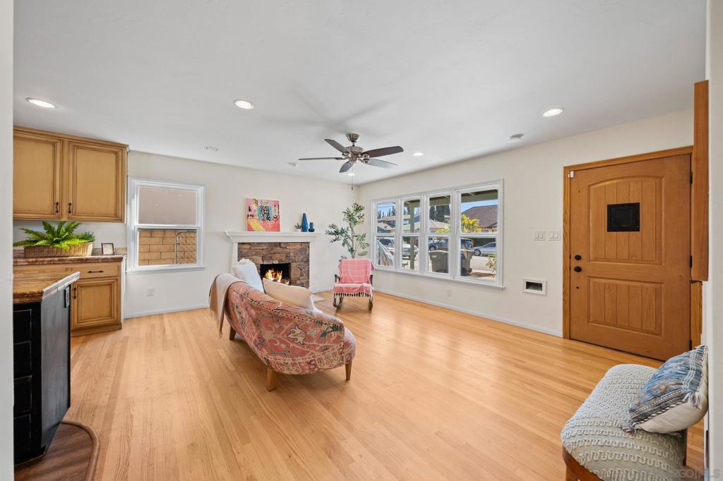 2015 Prospect Property Photo 4