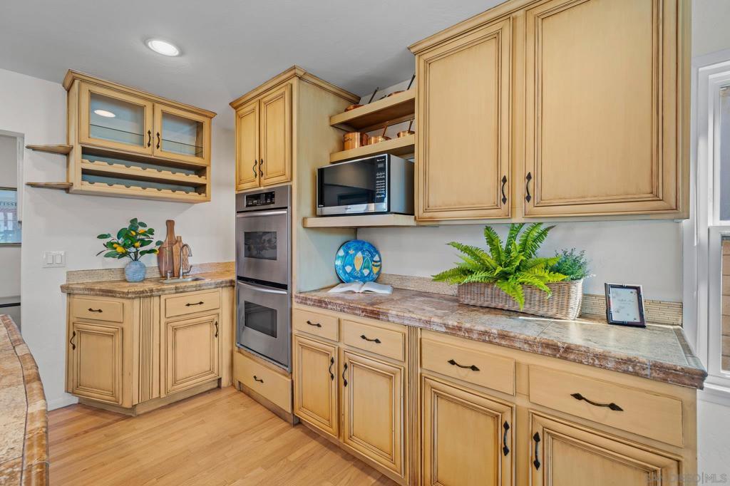2015 Prospect Property Photo 7
