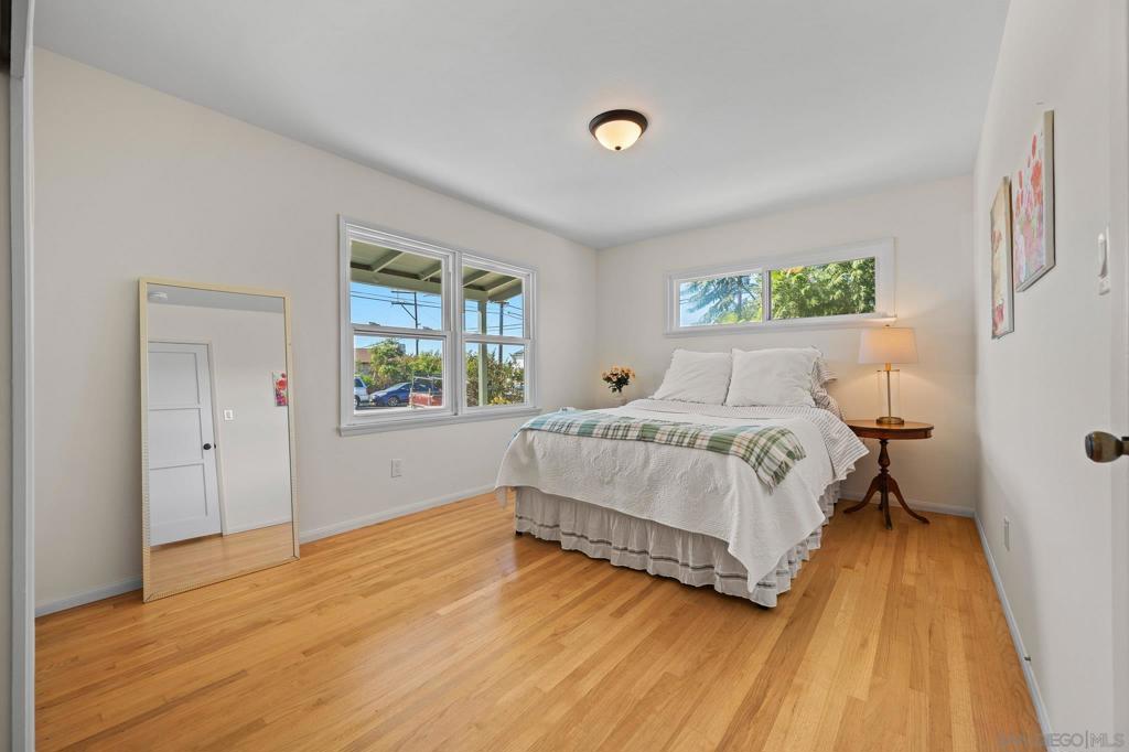 2015 Prospect Property Photo 8