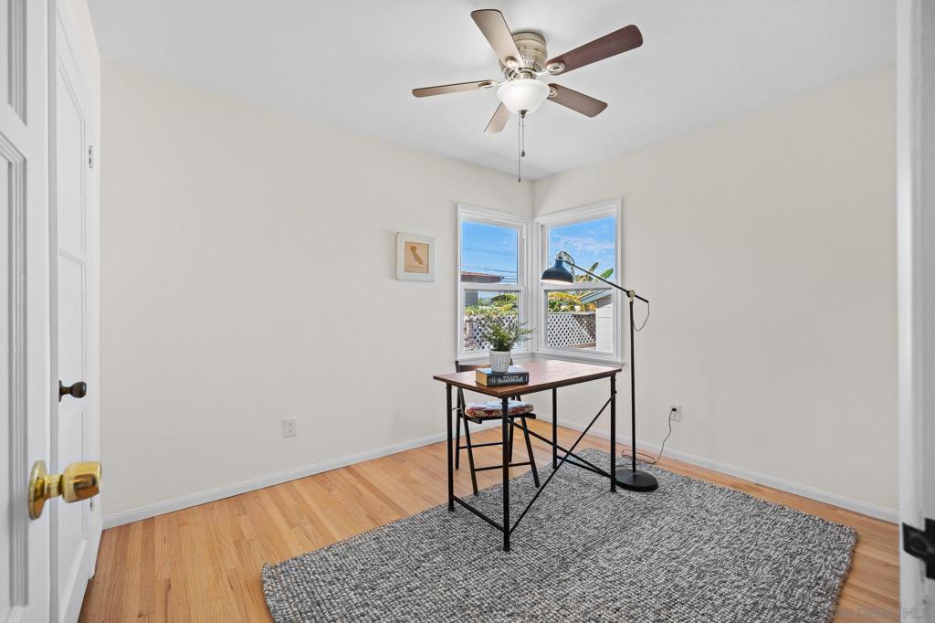 2015 Prospect Property Photo 9