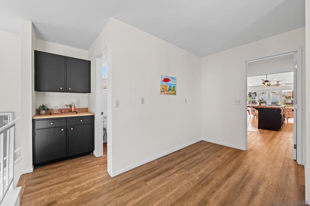 2015 Prospect Property Photo 15