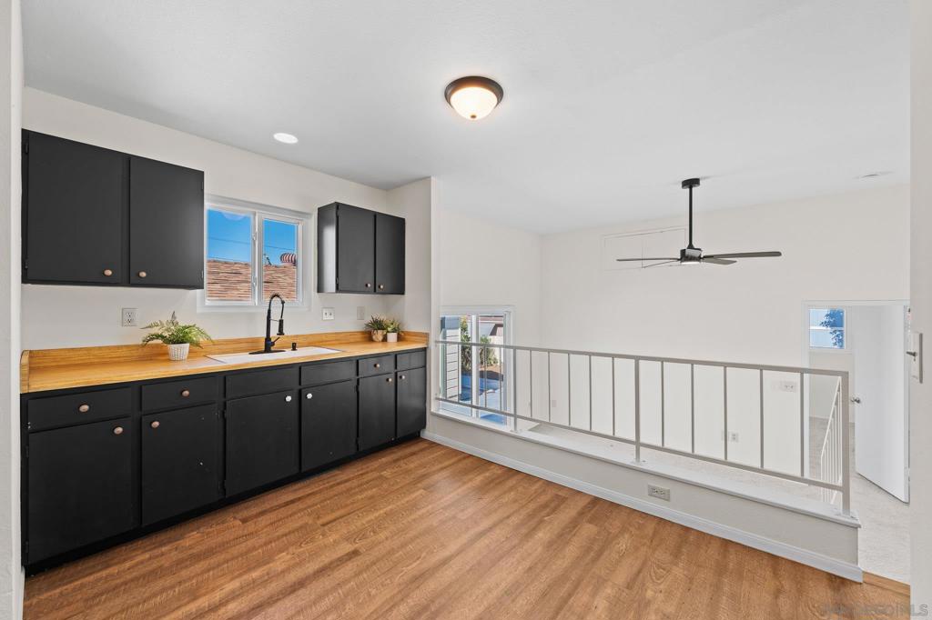 2015 Prospect Property Photo 16