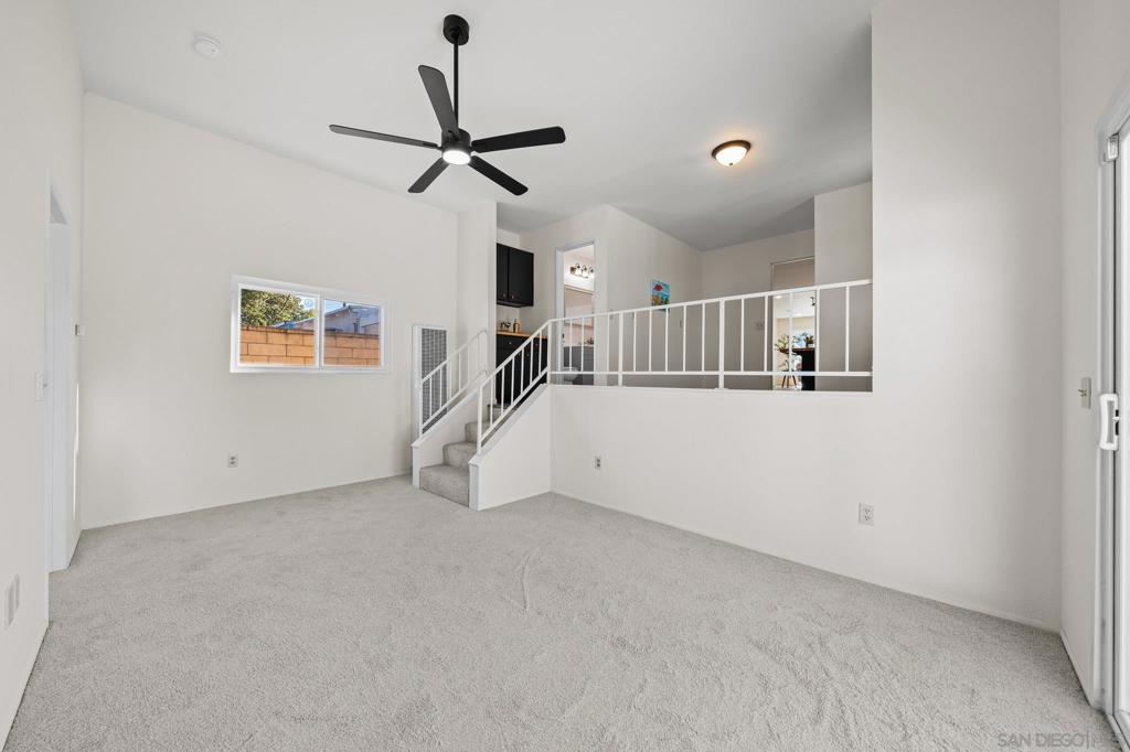 2015 Prospect Property Photo 18