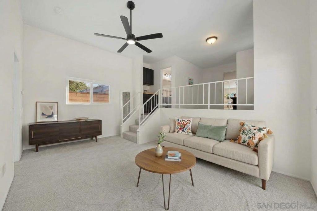 2015 Prospect Property Photo 19