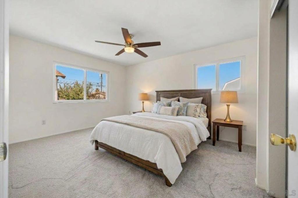 2015 Prospect Property Photo 20