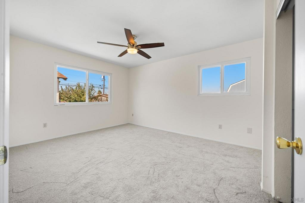 2015 Prospect Property Photo 21