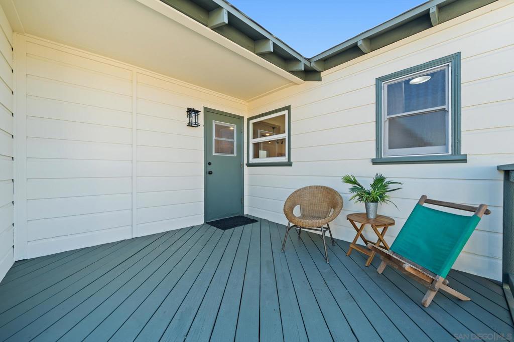 2015 Prospect Property Photo 22