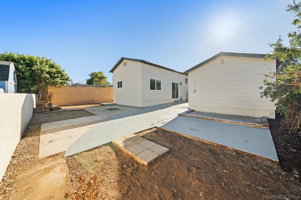 2015 Prospect Property Photo 23