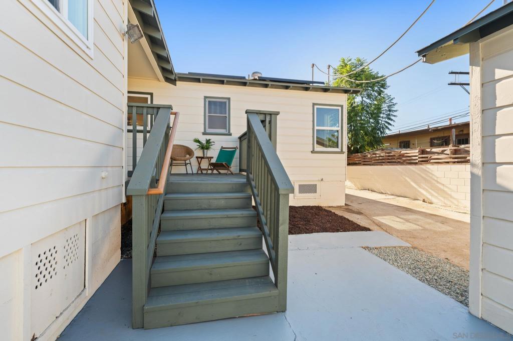 2015 Prospect Property Photo 24