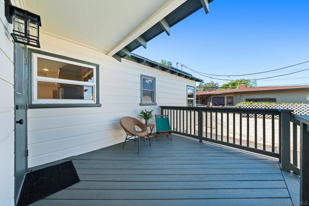2015 Prospect Property Photo 25