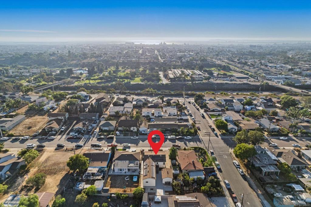 2015 Prospect Property Photo 26