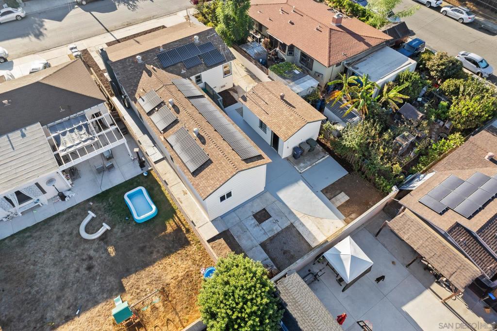 2015 Prospect Property Photo 28