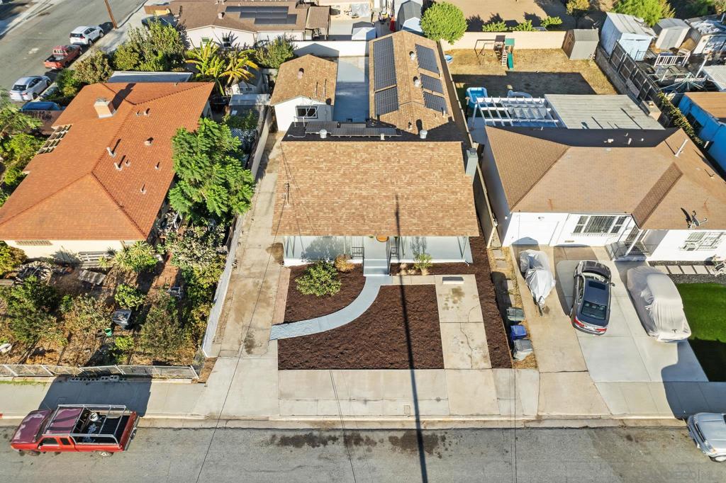 2015 Prospect Property Photo 29