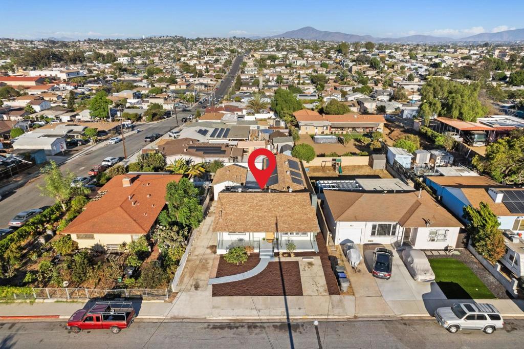 2015 Prospect Property Photo 30