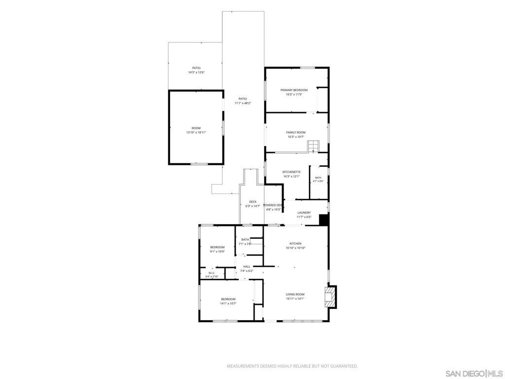 2015 Prospect Property Photo 31