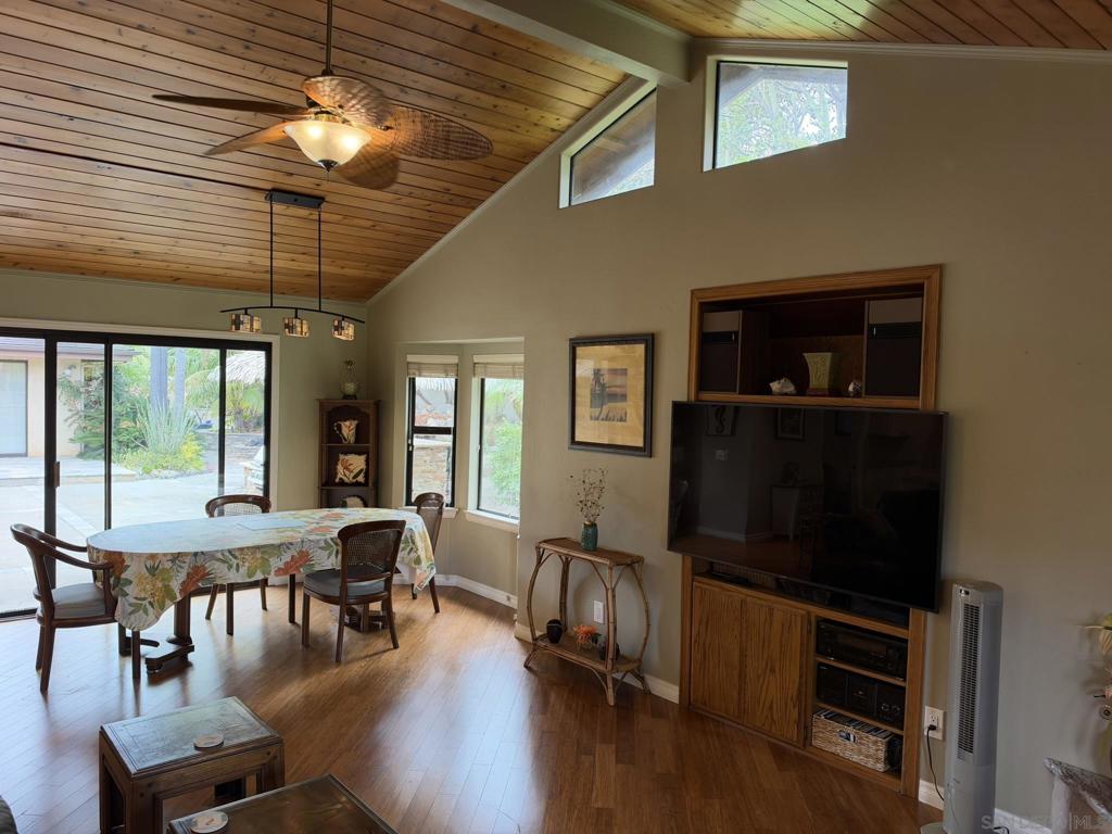 2777 Wilson St. Property Photo 5