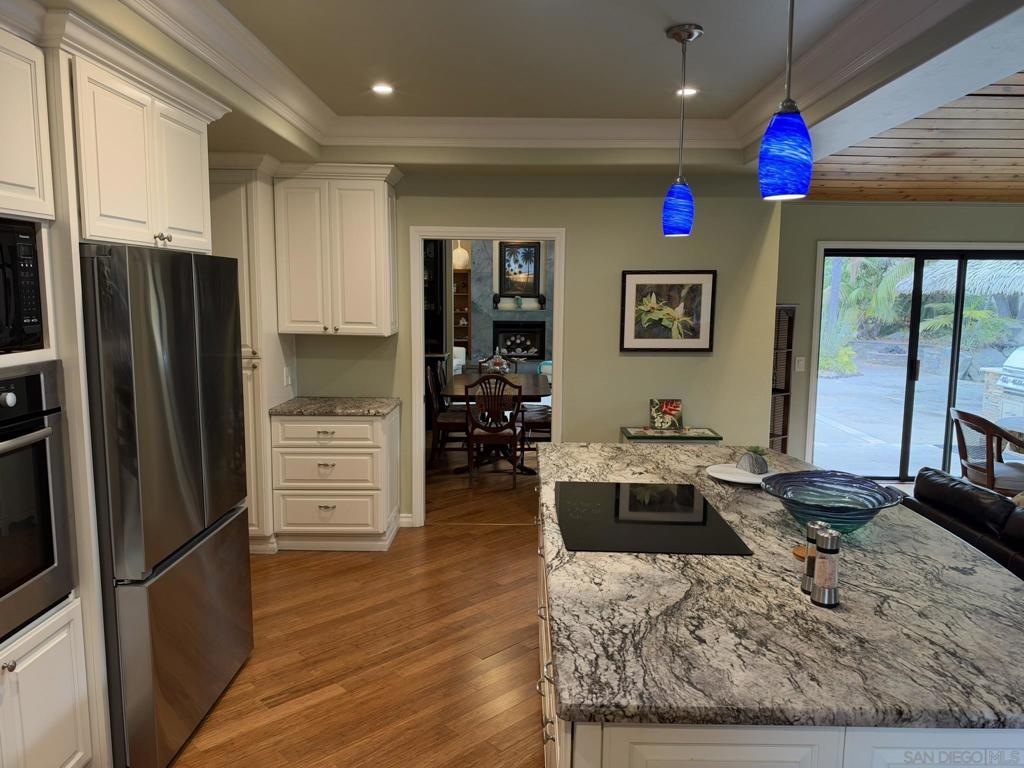 2777 Wilson St. Property Photo 6