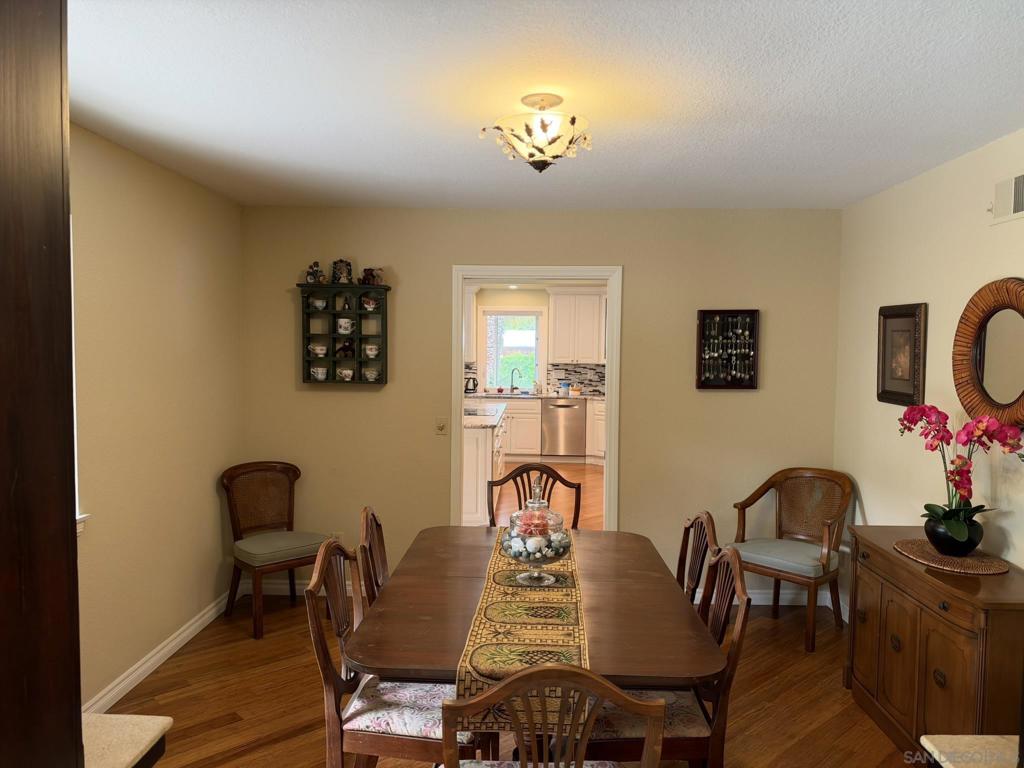 2777 Wilson St. Property Photo 9