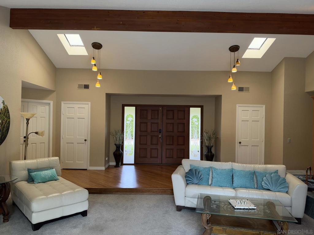 2777 Wilson St. Property Photo 11