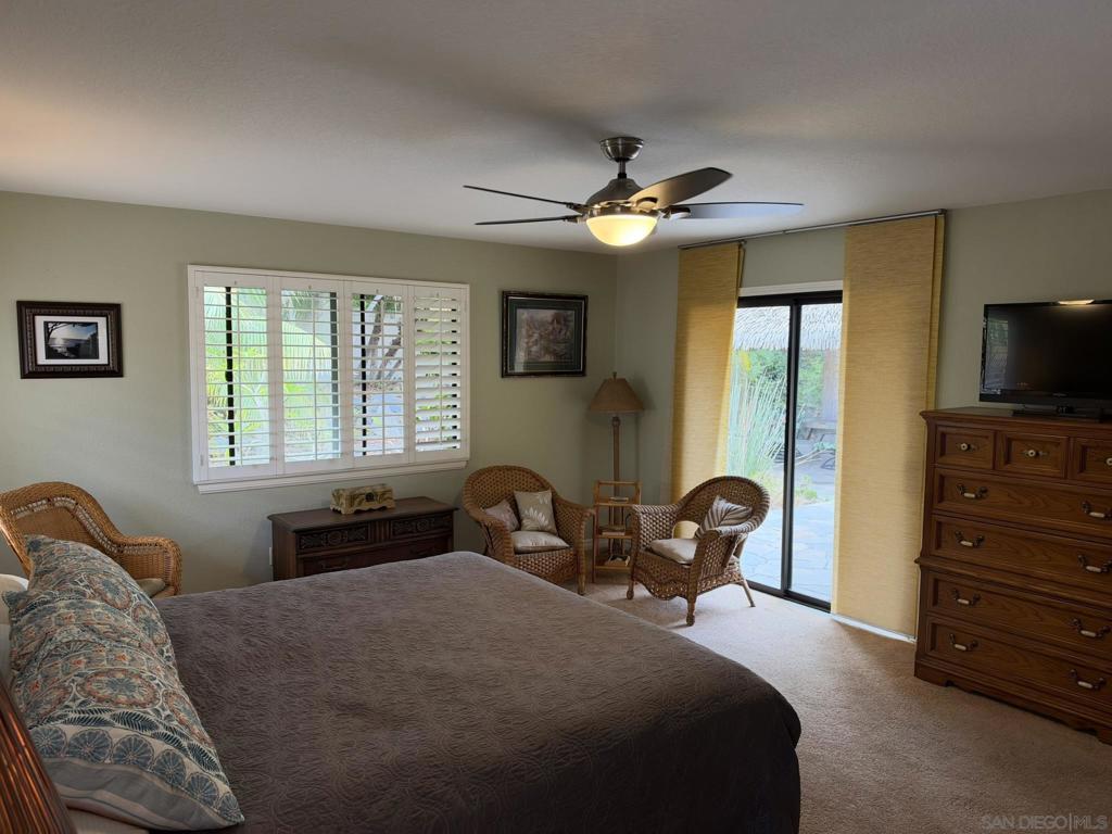 2777 Wilson St. Property Photo 17