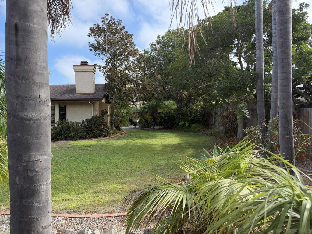2777 Wilson St. Property Photo 29