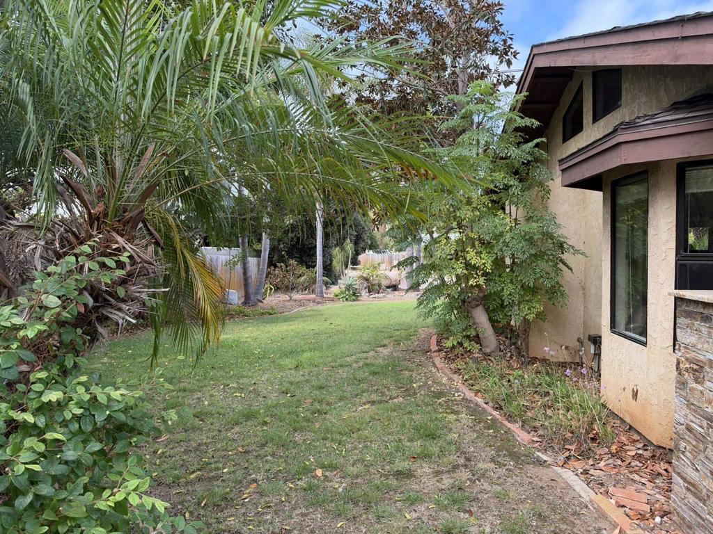 2777 Wilson St. Property Photo 30